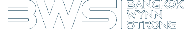 BWS Logo